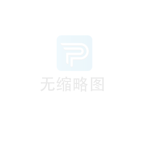 新型选果机的选择跟保养